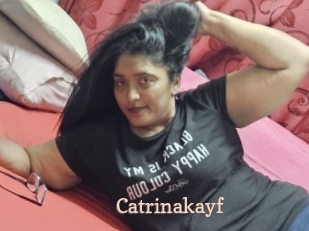 Catrinakayf