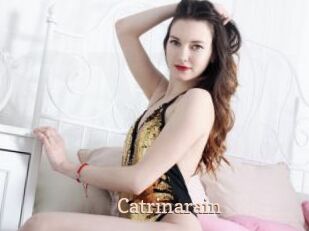 Catrinarain