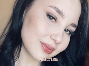 Catrisa