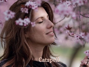 Catspell