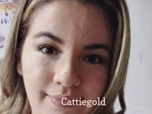 Cattiegold