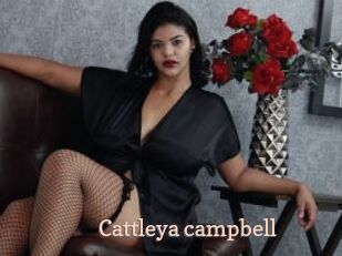 Cattleya_campbell