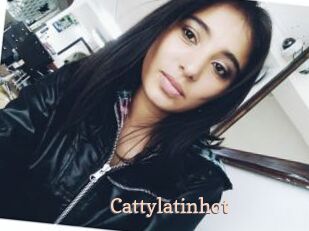 Cattylatinhot