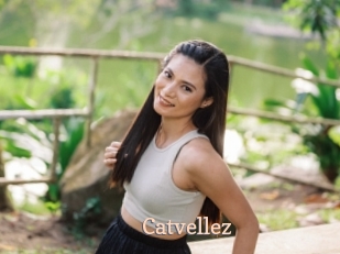 Catvellez