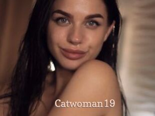 Catwoman19