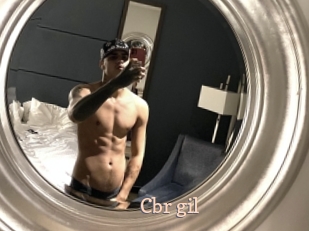 Cbr_gil