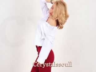 Ccrystalssoull