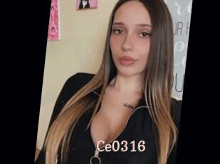 Ce0316