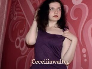 Ceceliiawalter