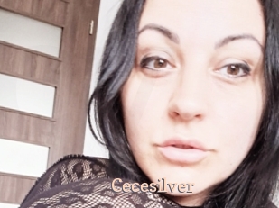 Cecesilver