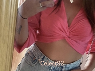 Celest92