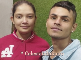 Celestandmauro