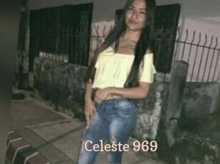 celeste_969 Chaude Vision
