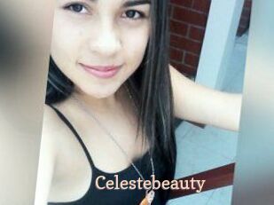 Celeste_beauty