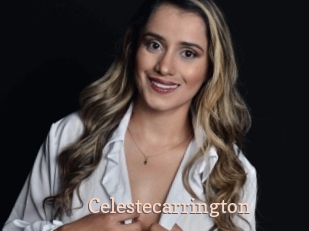 Celestecarrington
