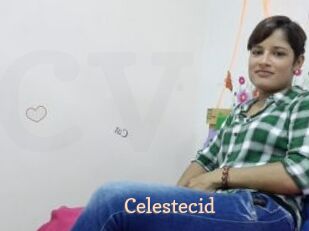 Celestecid