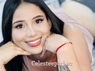 Celesteeparker