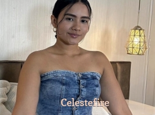 Celestefire