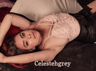 Celestehgrey
