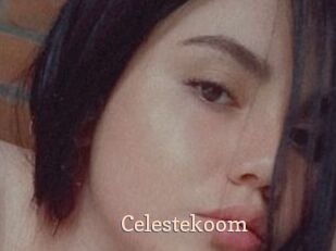 Celestekoom