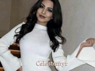 Celestemyr