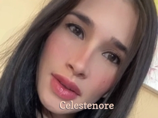 Celestenore