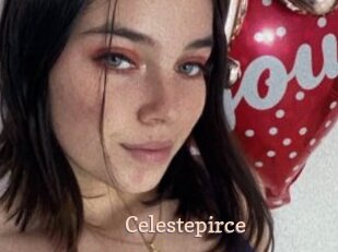 Celestepirce