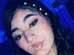 Celesteriva