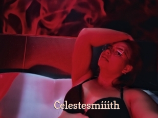 Celestesmiiith