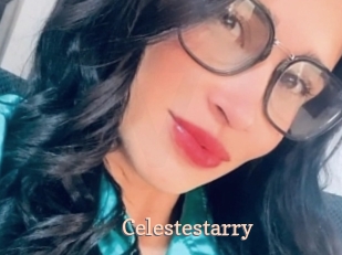 Celestestarry