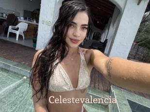 Celestevalencia