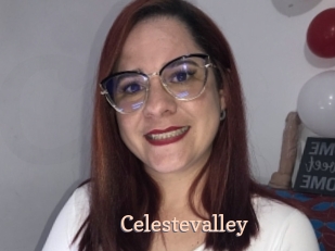 Celestevalley
