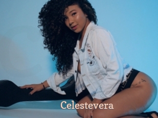 Celestevera