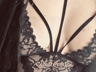 Celestevous