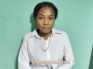 Celestewallker