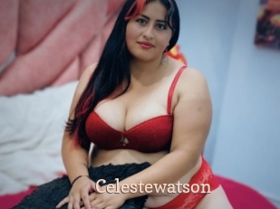 Celestewatson