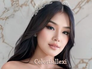 Celestiallexi