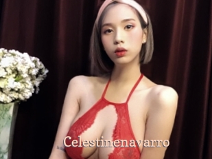 Celestinenavarro