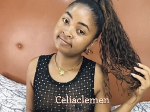 Celiaclemen