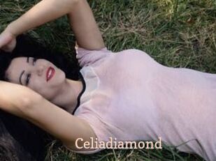 Celiadiamond