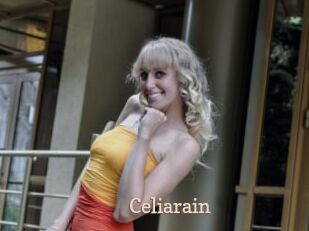 Celiarain