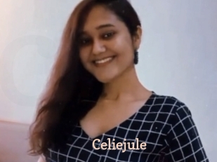 Celiejule