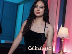 Celinabaez