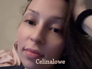 Celinalowe