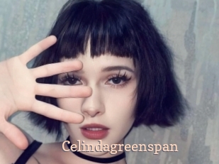 Celindagreenspan