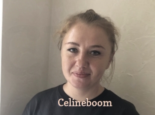 Celineboom