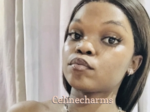 Celinecharms