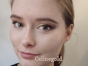 Celinegold