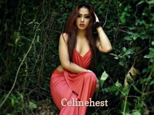 celinehest Chaude Vision