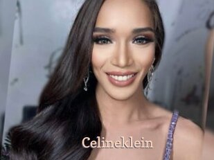 Celineklein